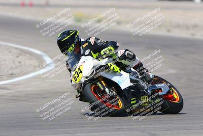 media/Apr-13-2025-CRA (Sun) [[f8b3e608b9]]/Race 10/